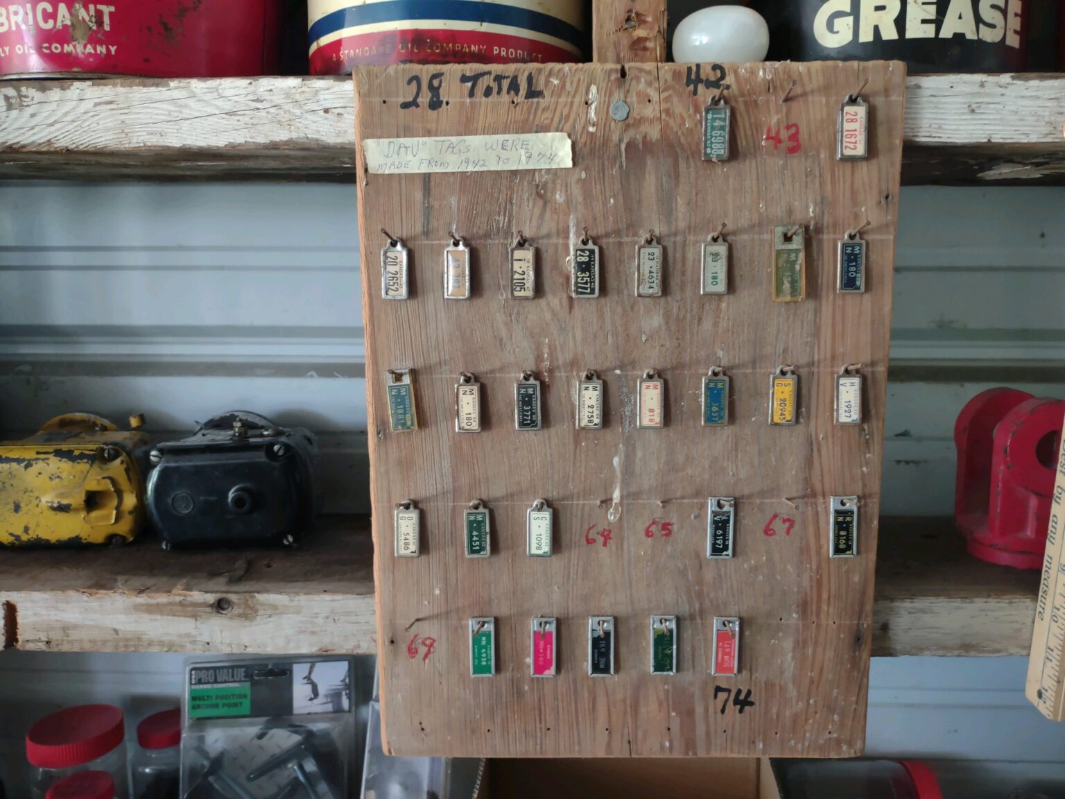 Leppke Realty & Auction